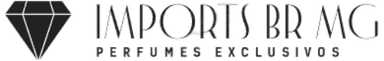 Imports BR